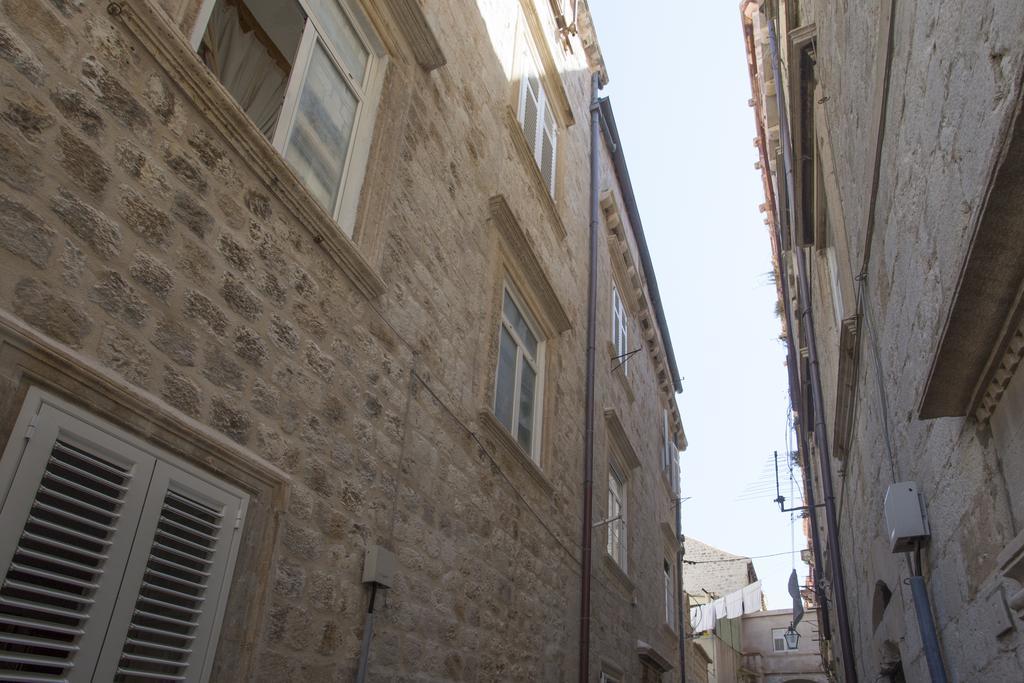 Apartment La Petite Dubrovnik Zimmer foto